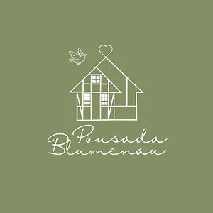 Pousada Blumenau Blumenau