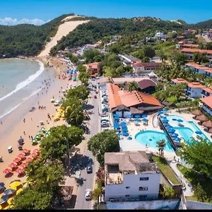 D Hotel Natal