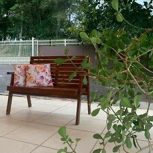 Portal Da Montanha Blumenau