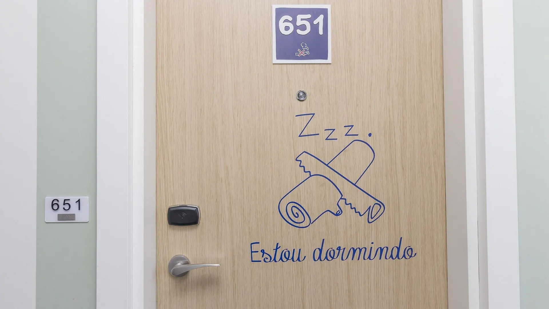 Ibis Budget Blumenau